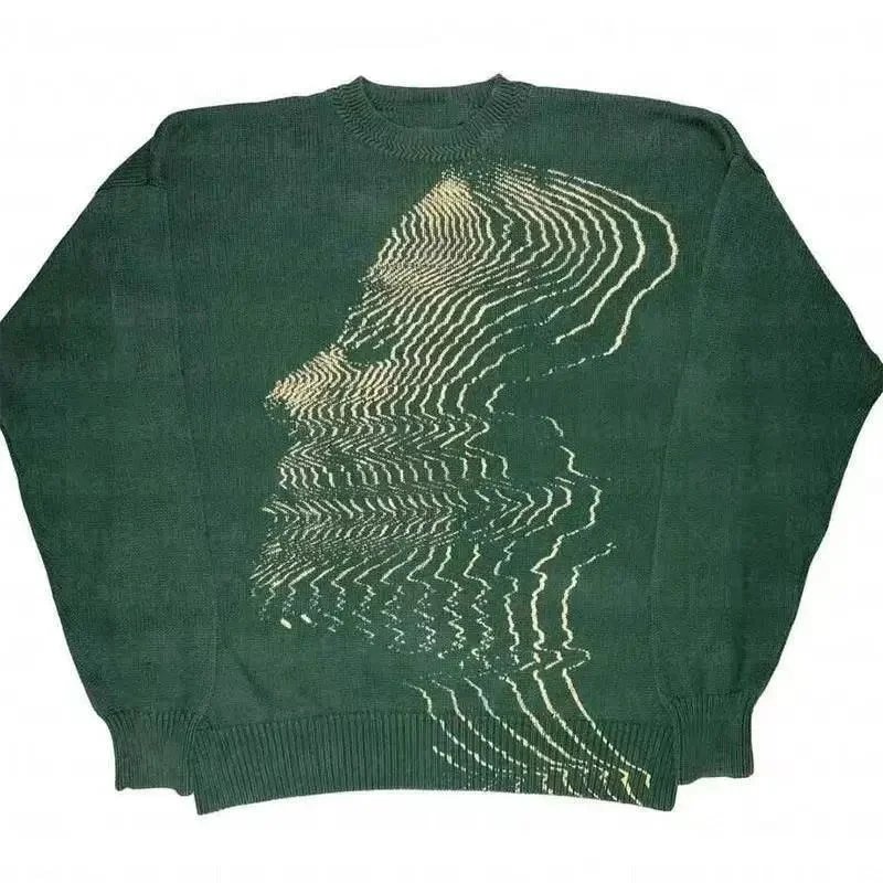 33 33