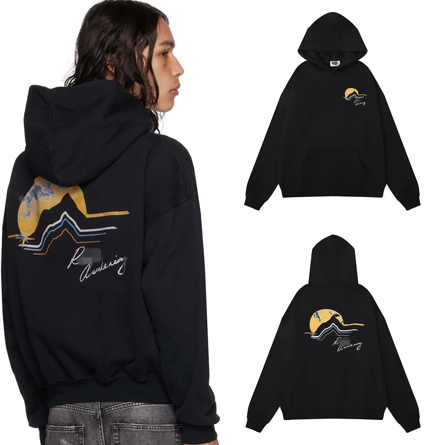 5213 5213
