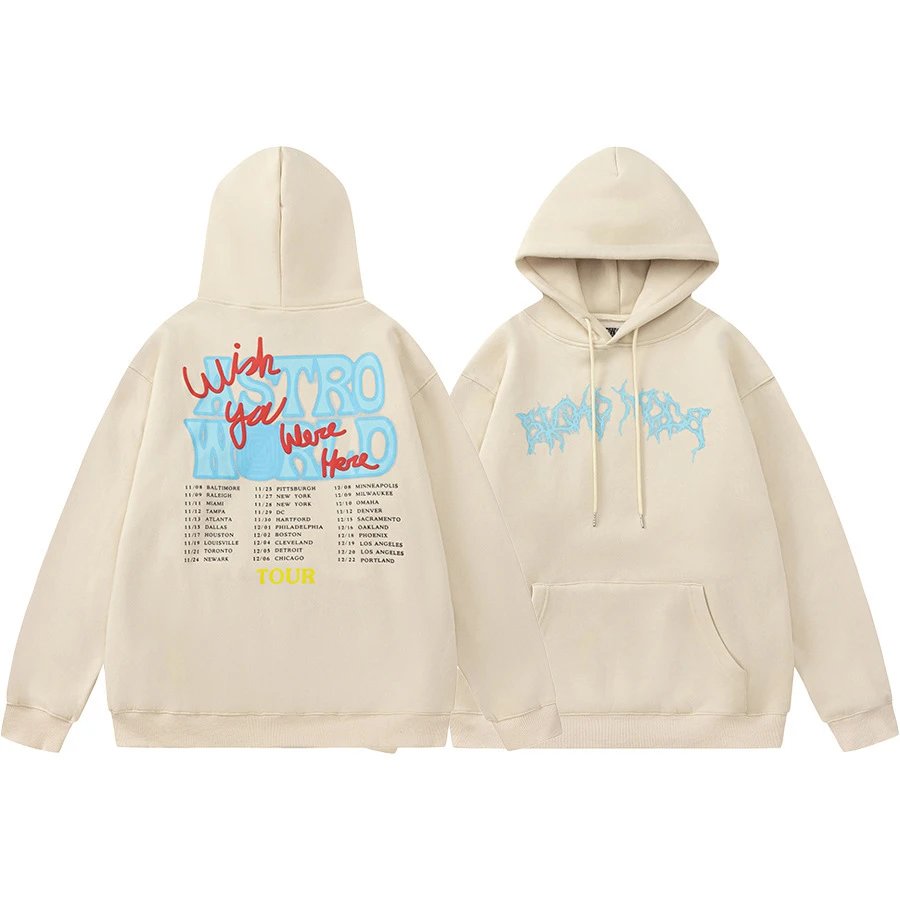 26卡其 26卡其