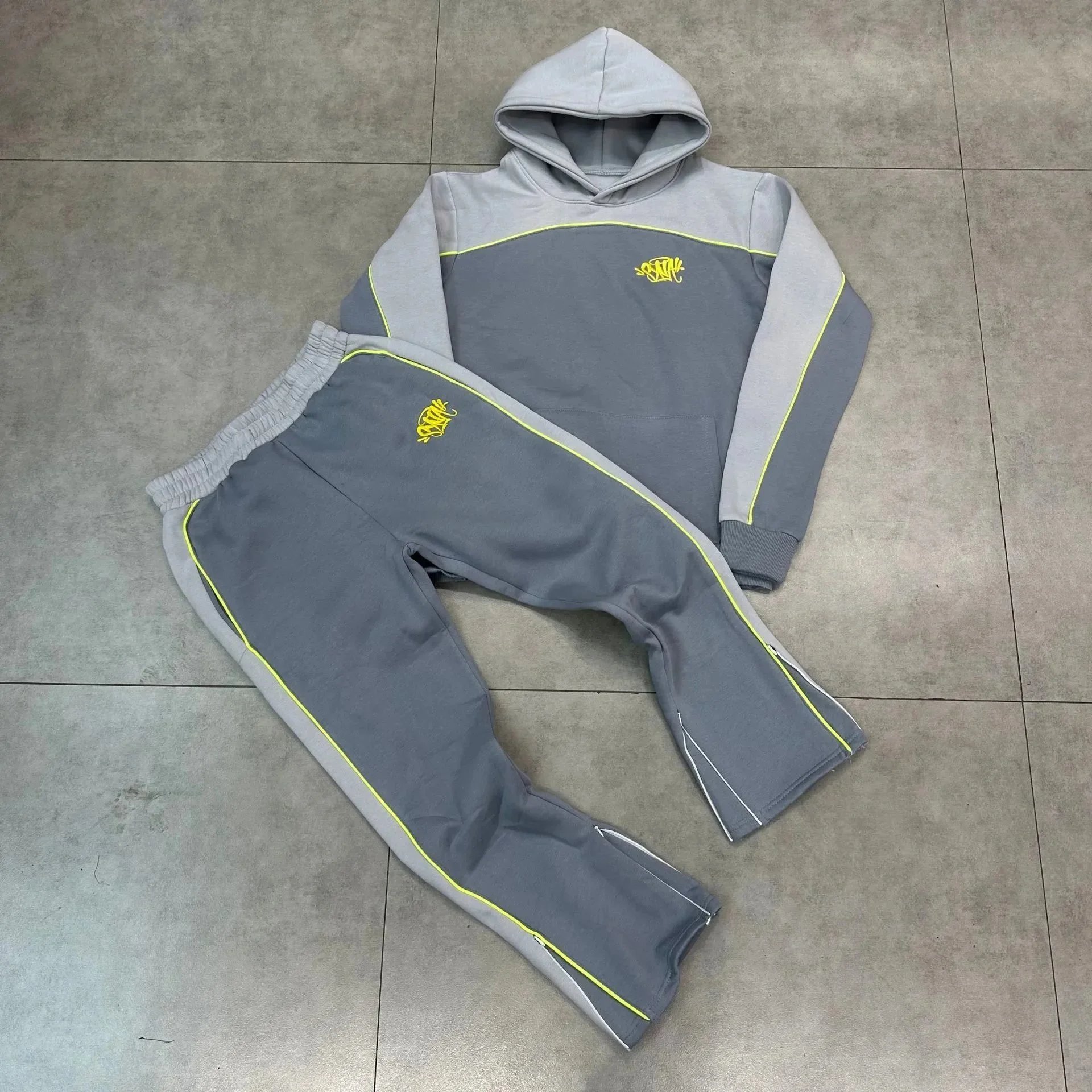 16 16