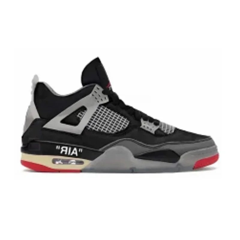 ow black ow black