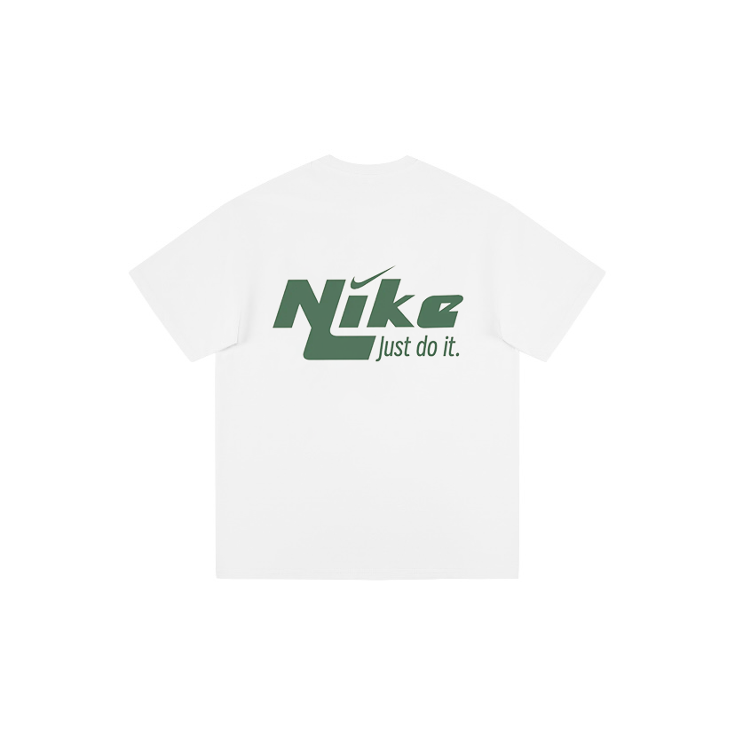 25 25