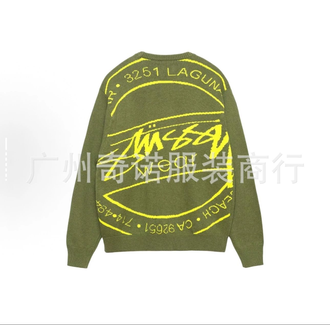 XB3008绿色 XB3008绿色