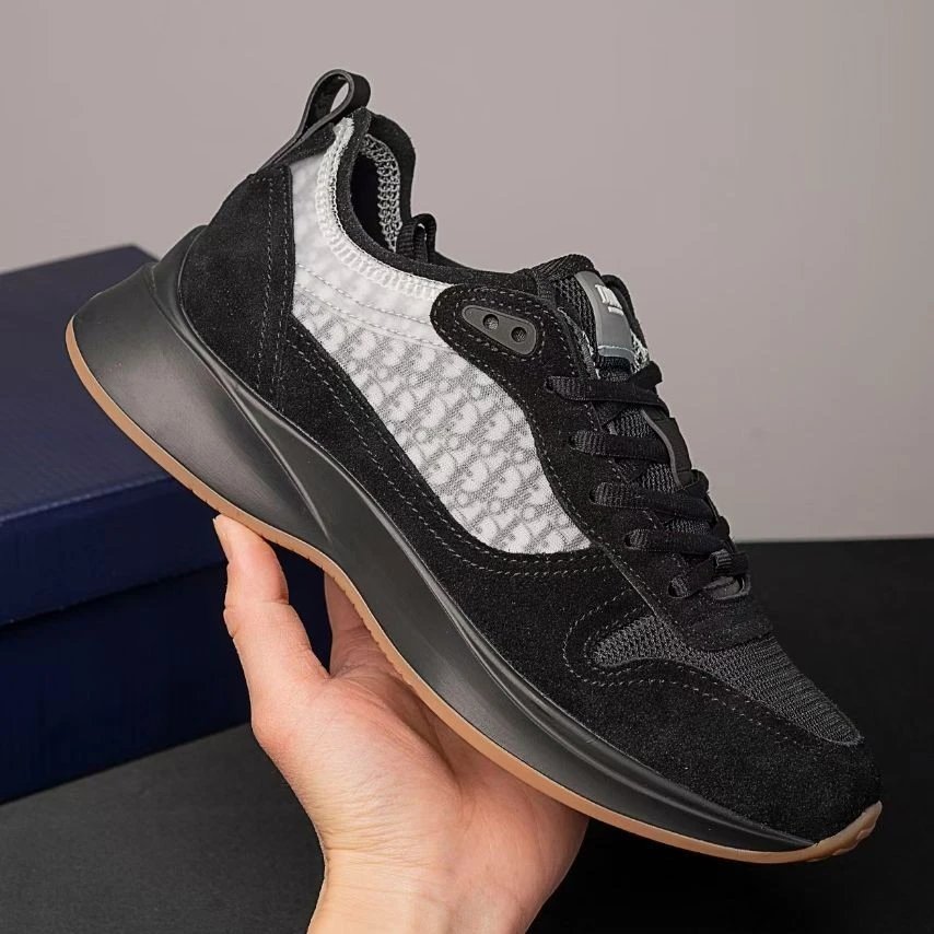 23 23