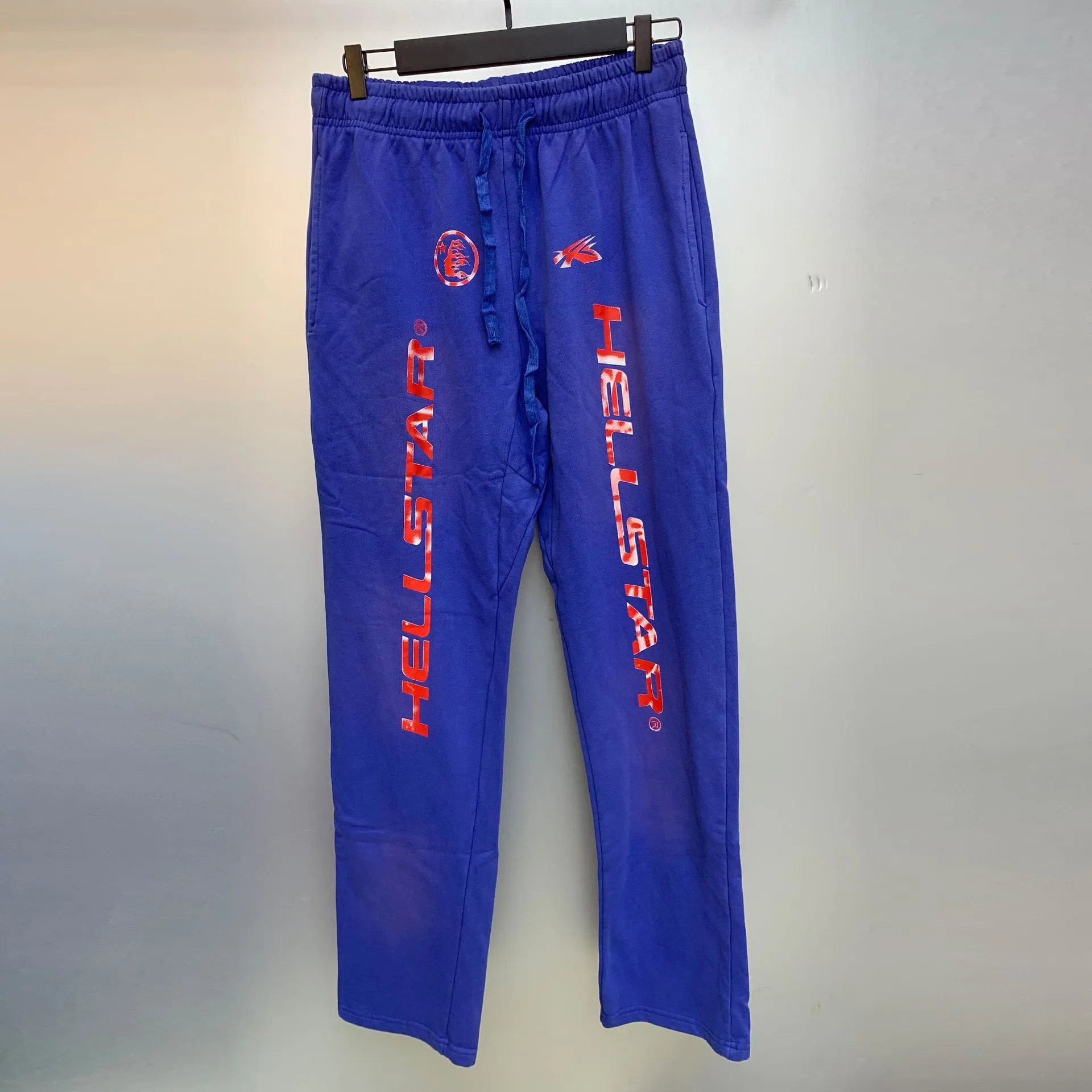 H808 H808
