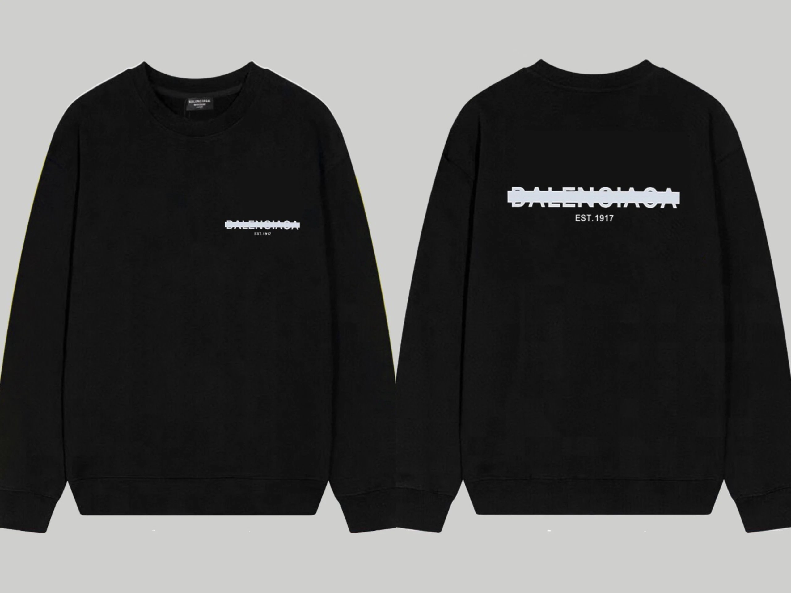 16 16