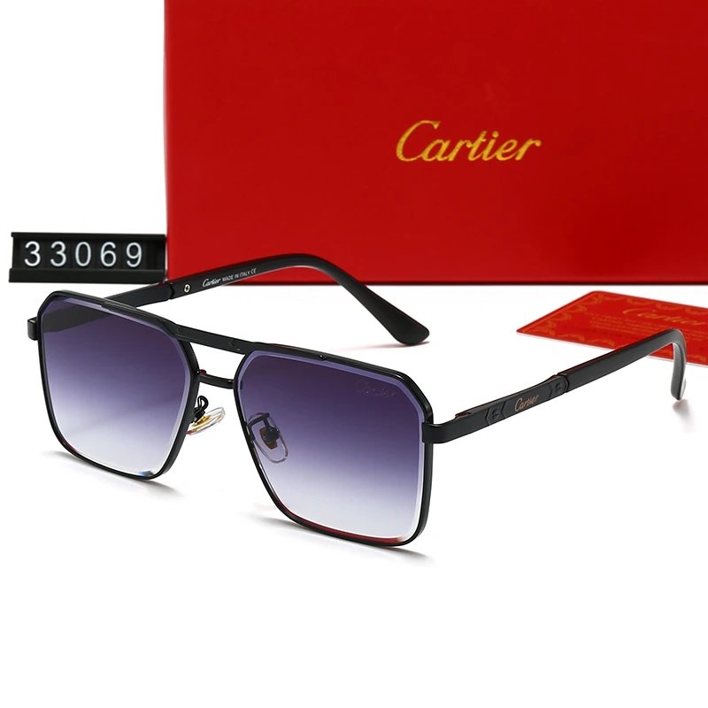 29 29