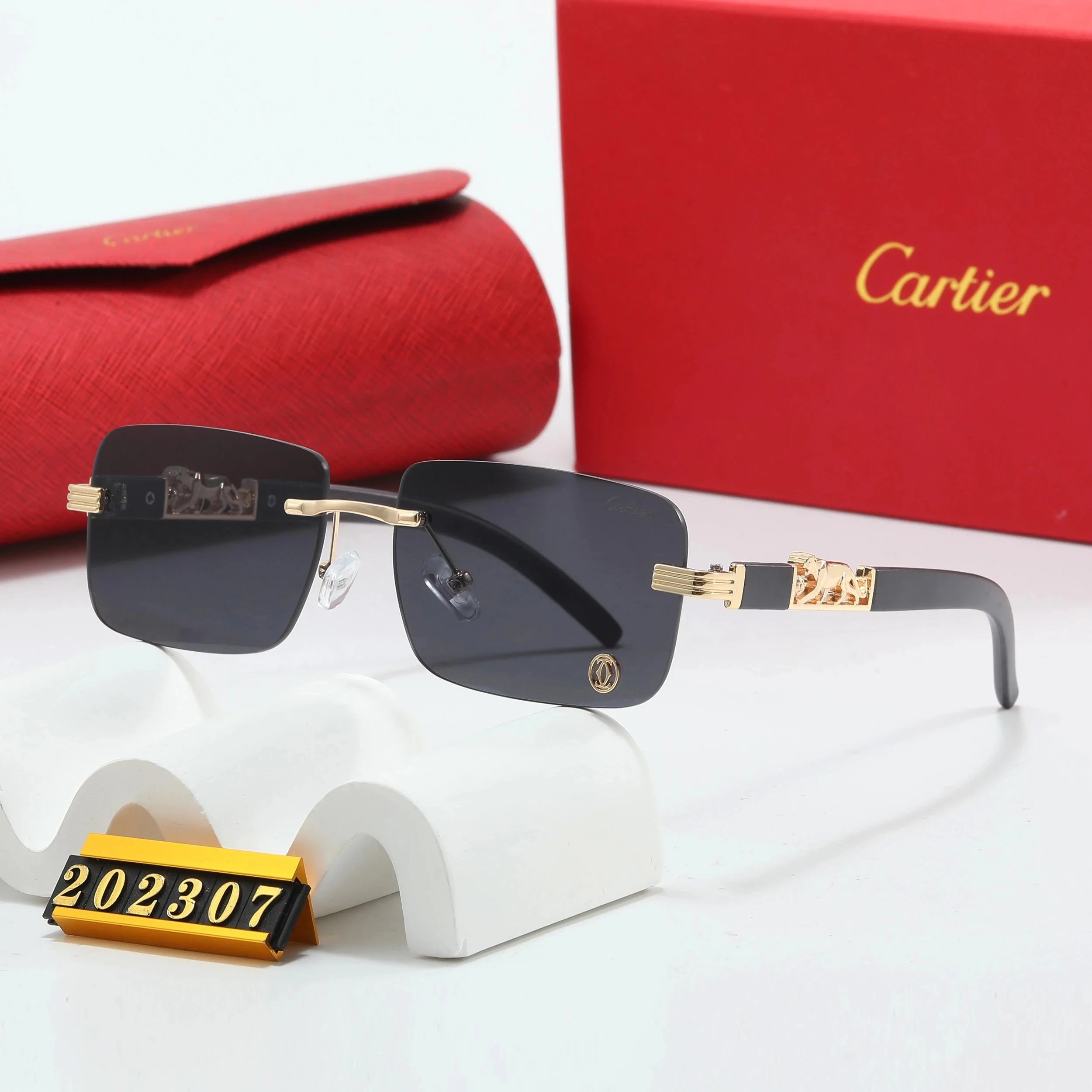 6 6