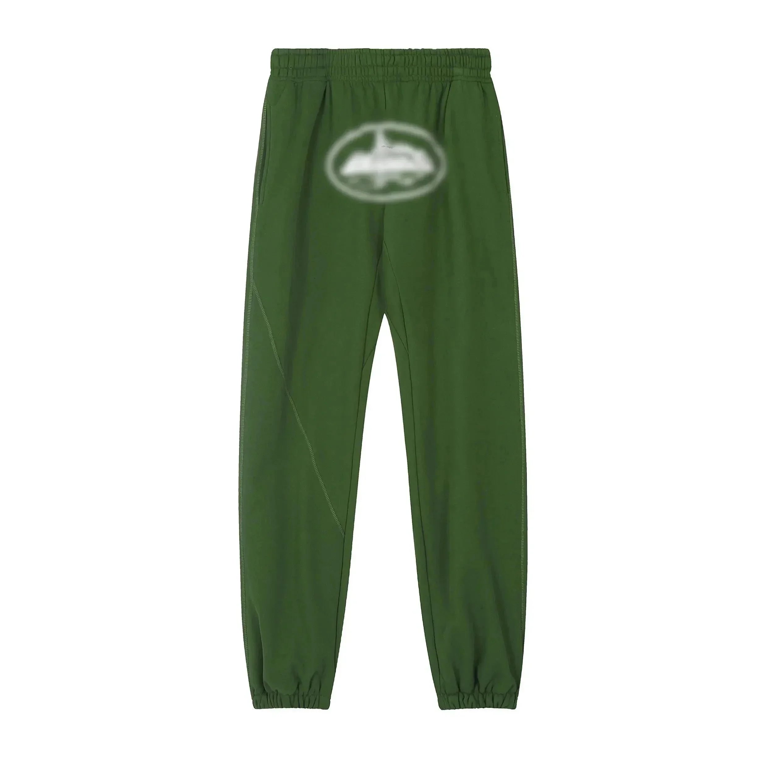 35 35