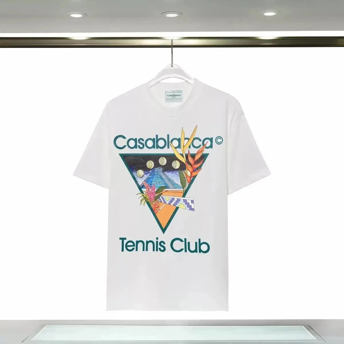 2 2
