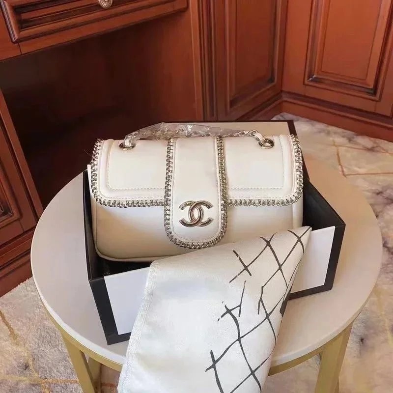 2 2