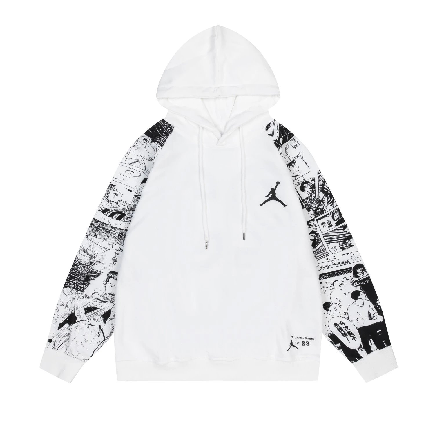 6 6