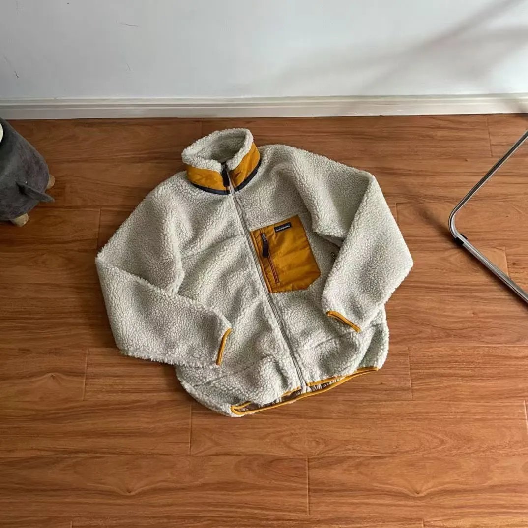 DD010482011 DD010482011