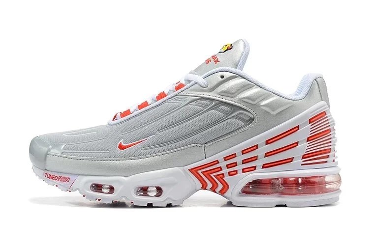 14 14