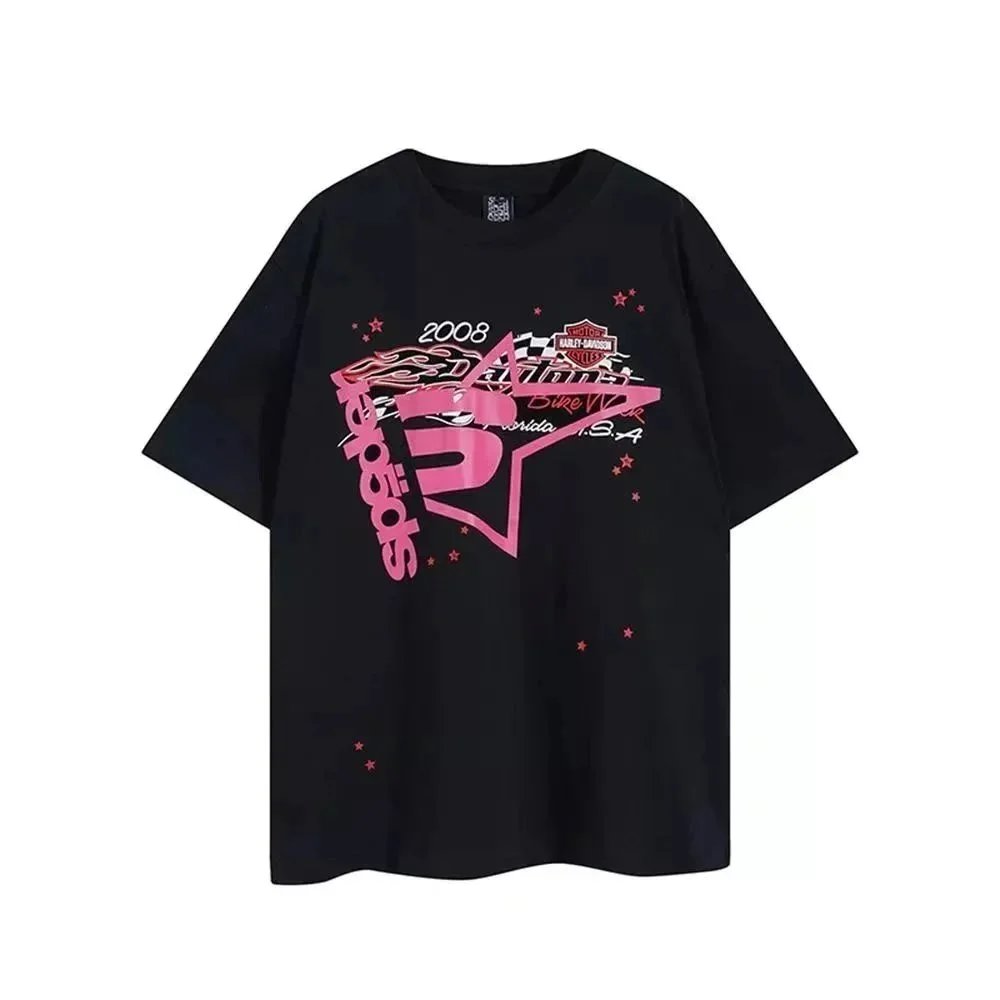 03 03