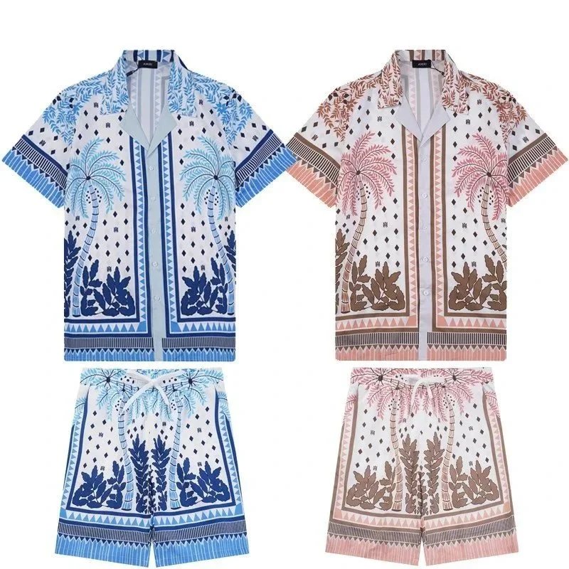 9729#+746# 兰 9729#+746# 兰