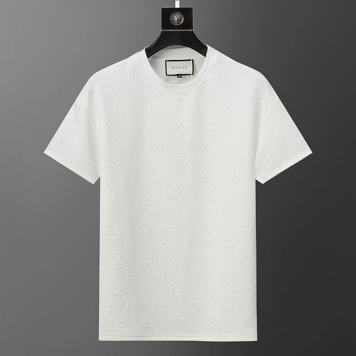 19白色 19白色