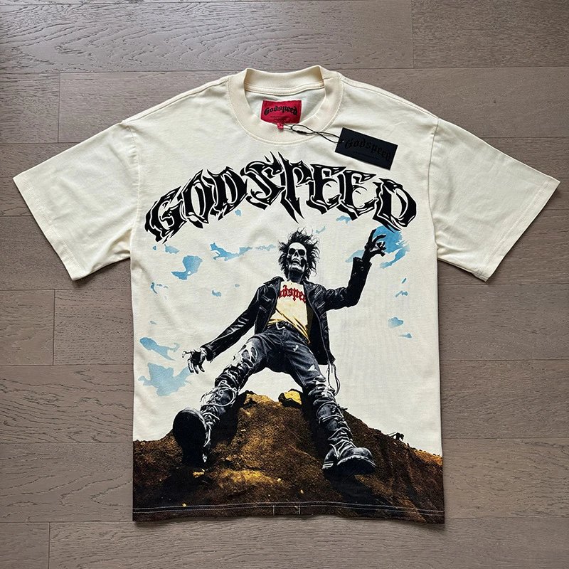 3062 3062
