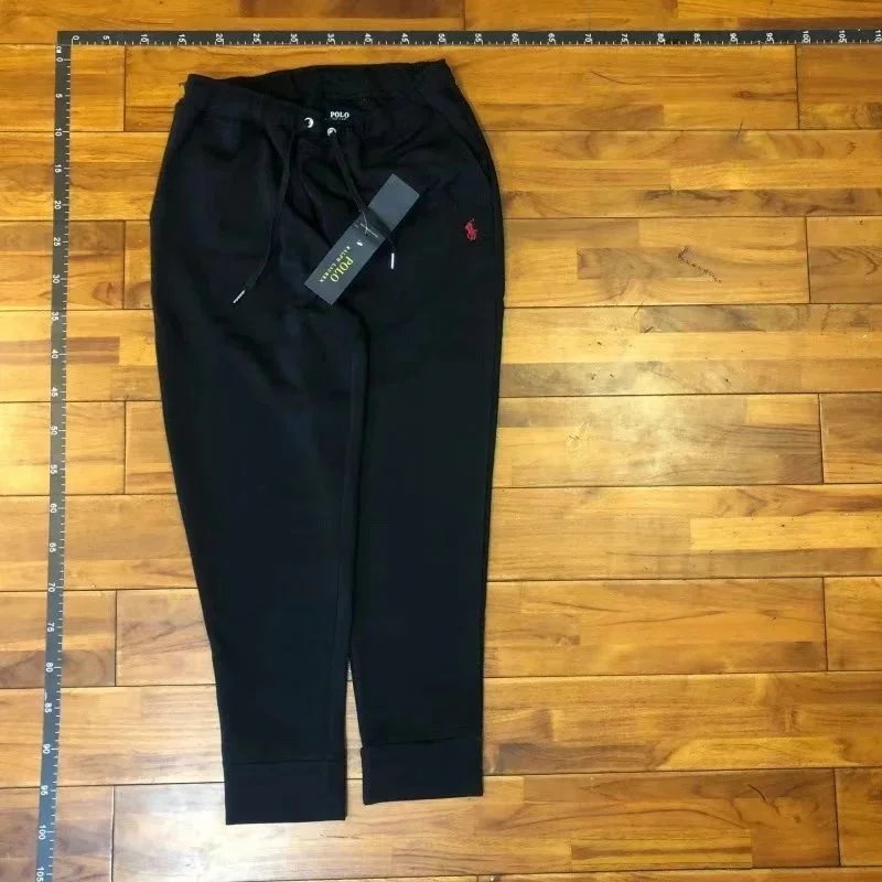19*Top quality 19*Top quality