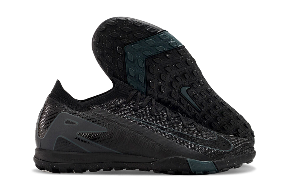 65 65