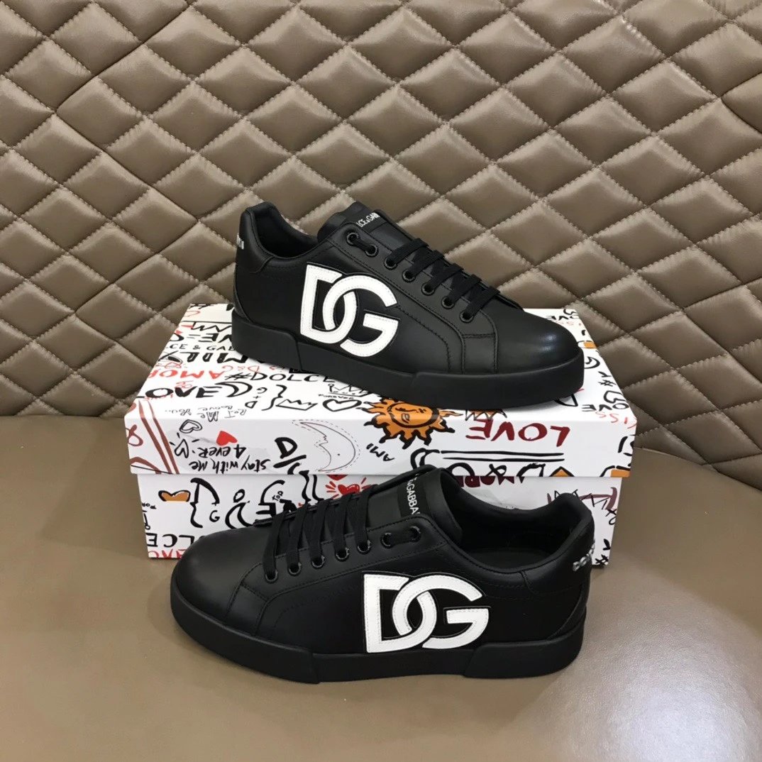 36 36
