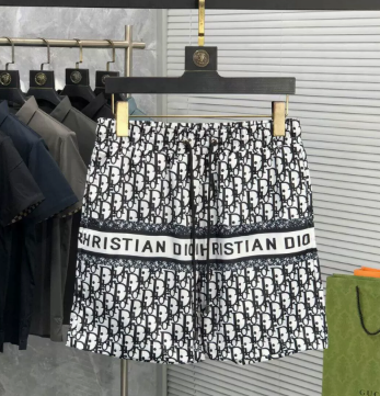 黑白 黑白