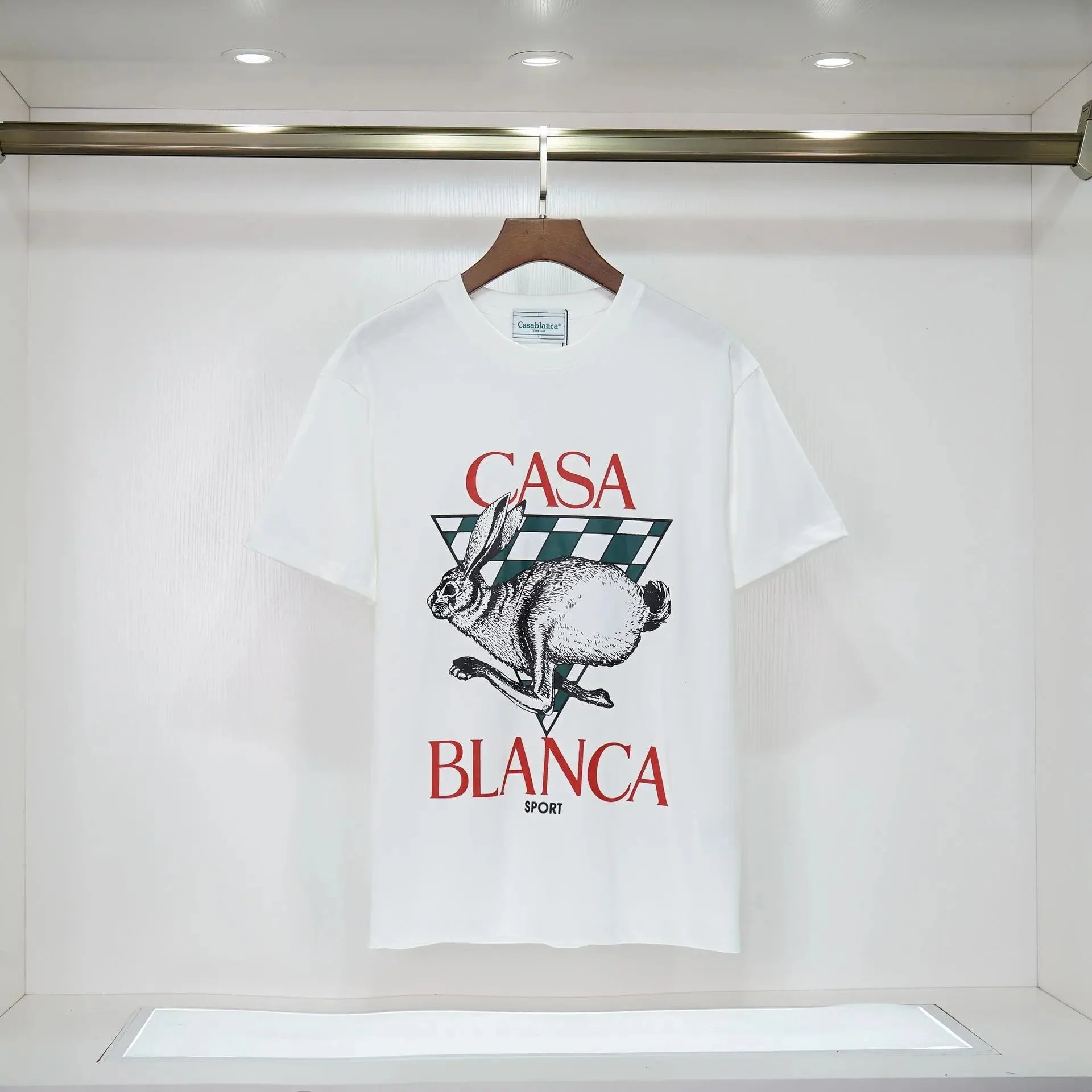 7 7