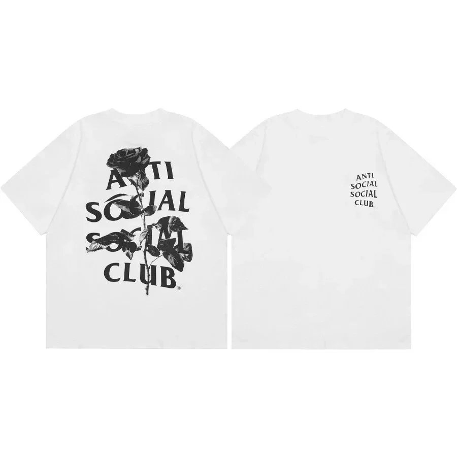 25白色 25白色