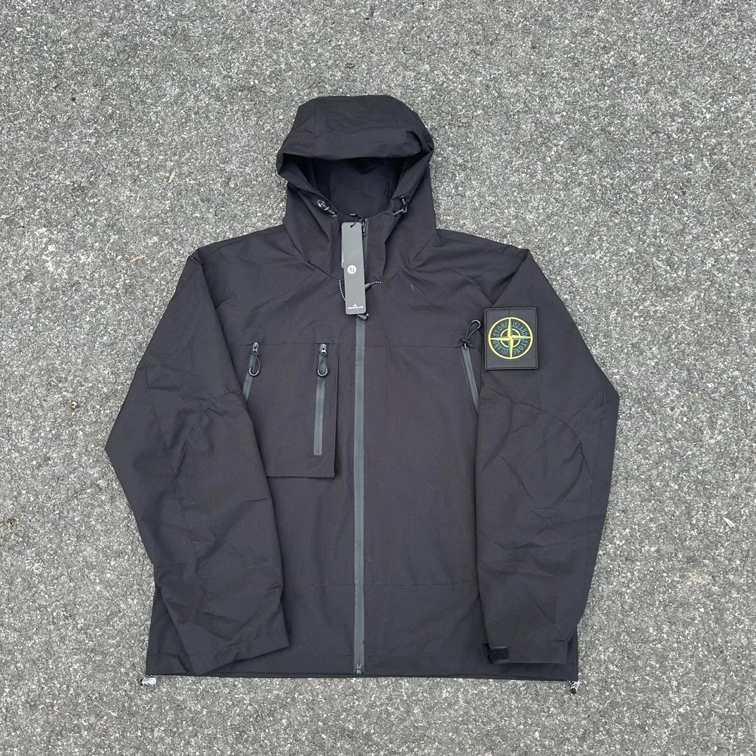 sto-23 sto-23