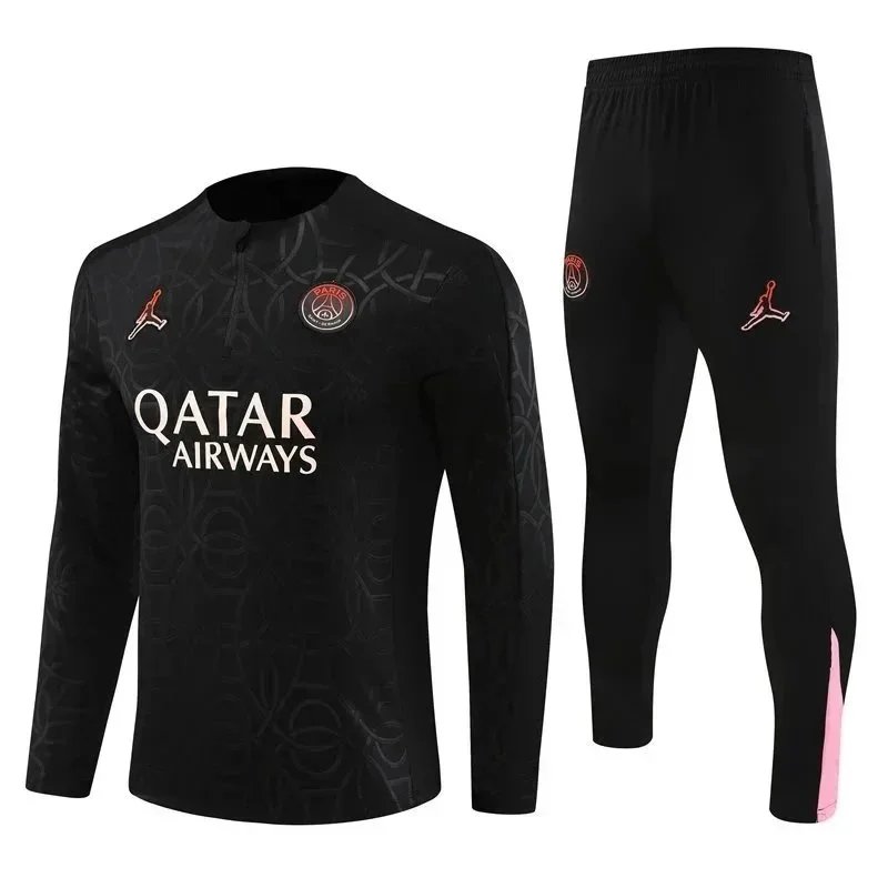BB-022 BB-022