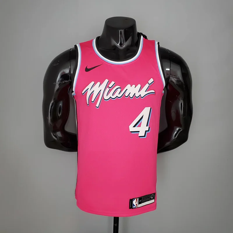 10 10