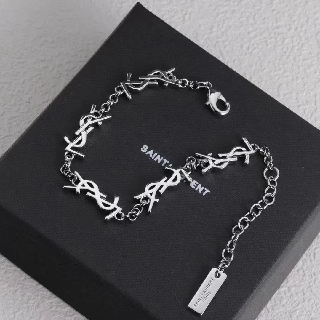 1 1