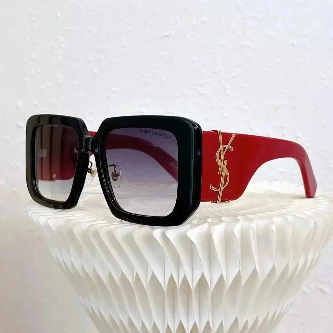 12红色006 12红色006