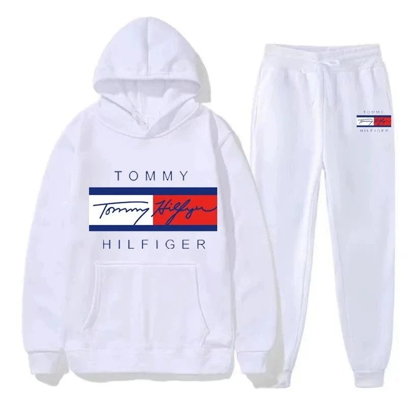BB016 BB016