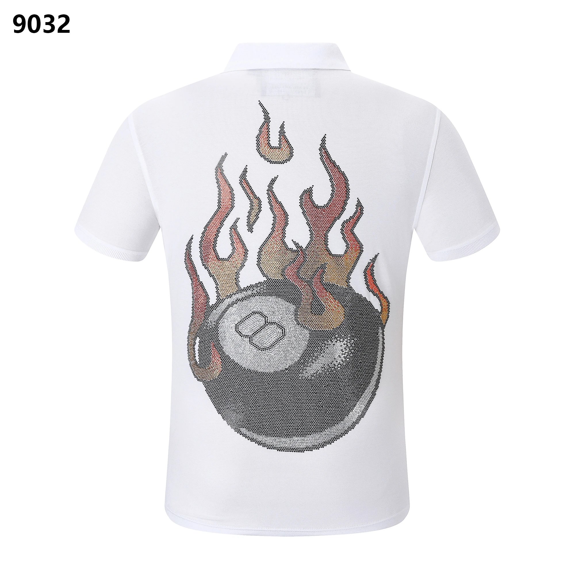 1 1