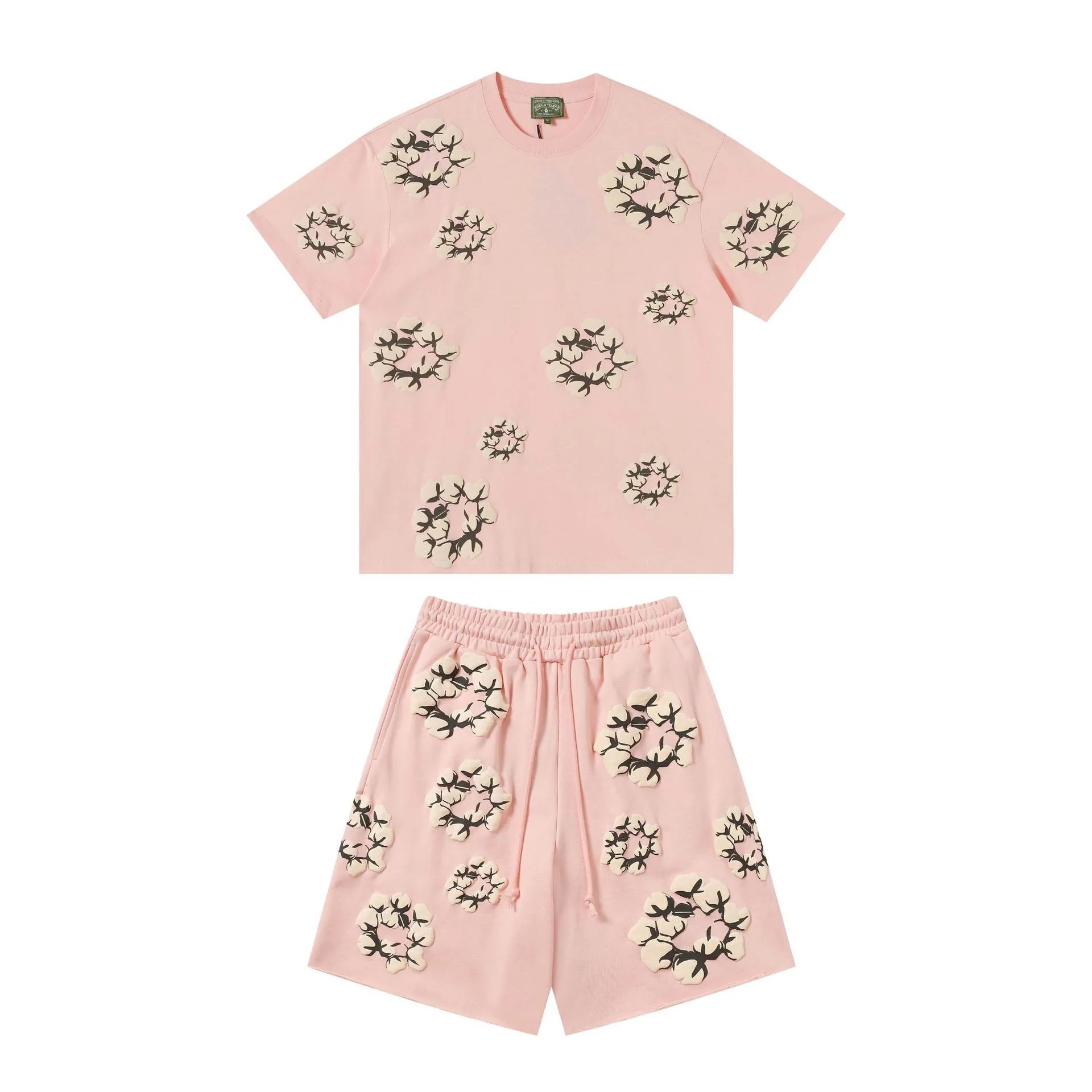 201粉色 201粉色