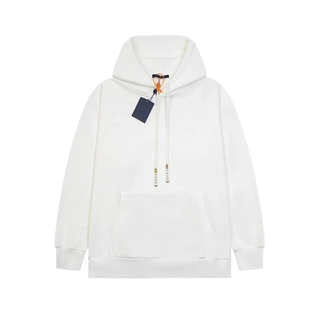 010301009 010301009