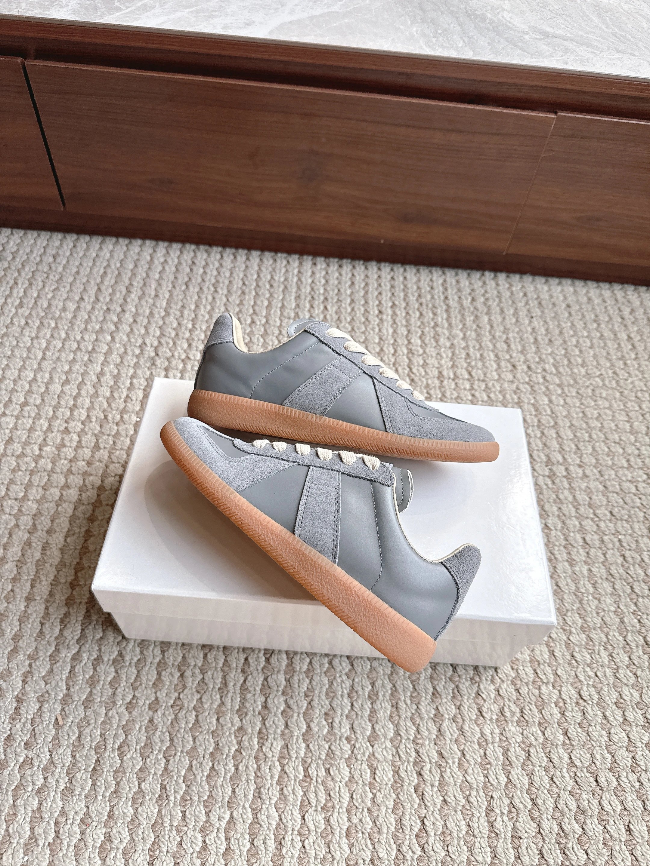 驴联名MM6 21 驴联名MM6 21