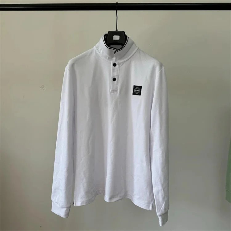 2 2