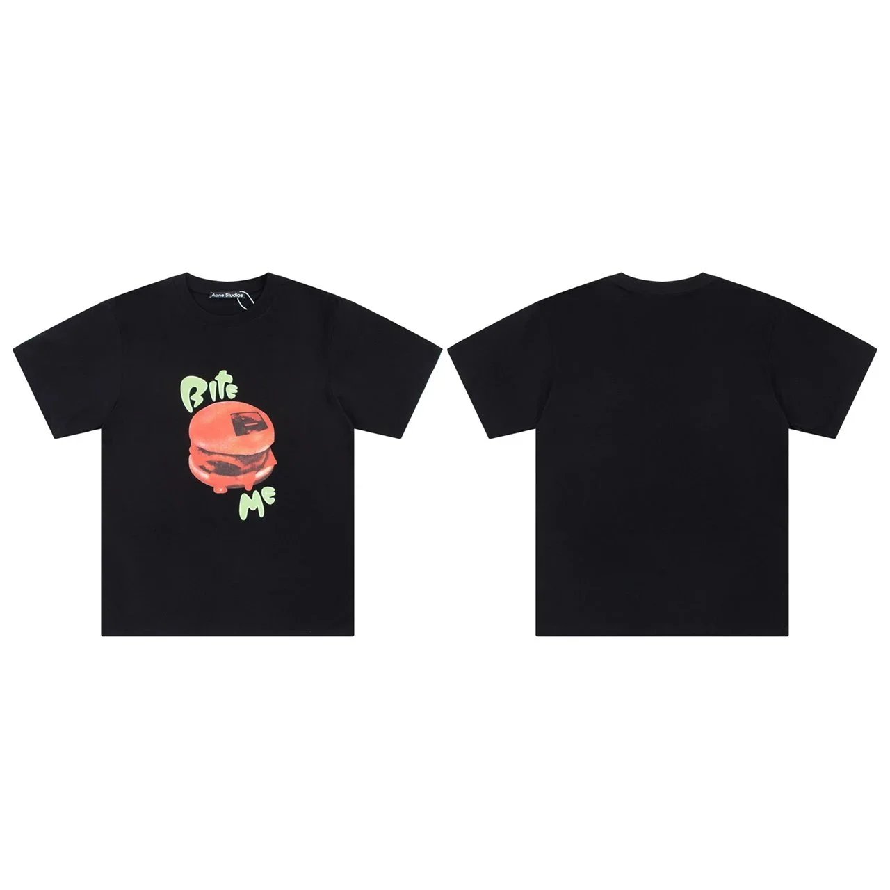 18 18