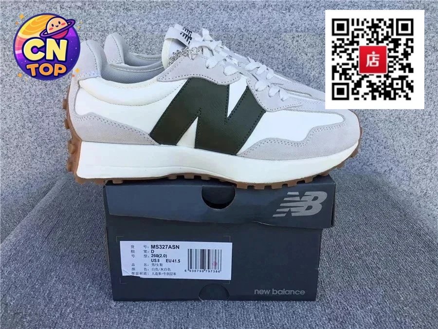 25 25