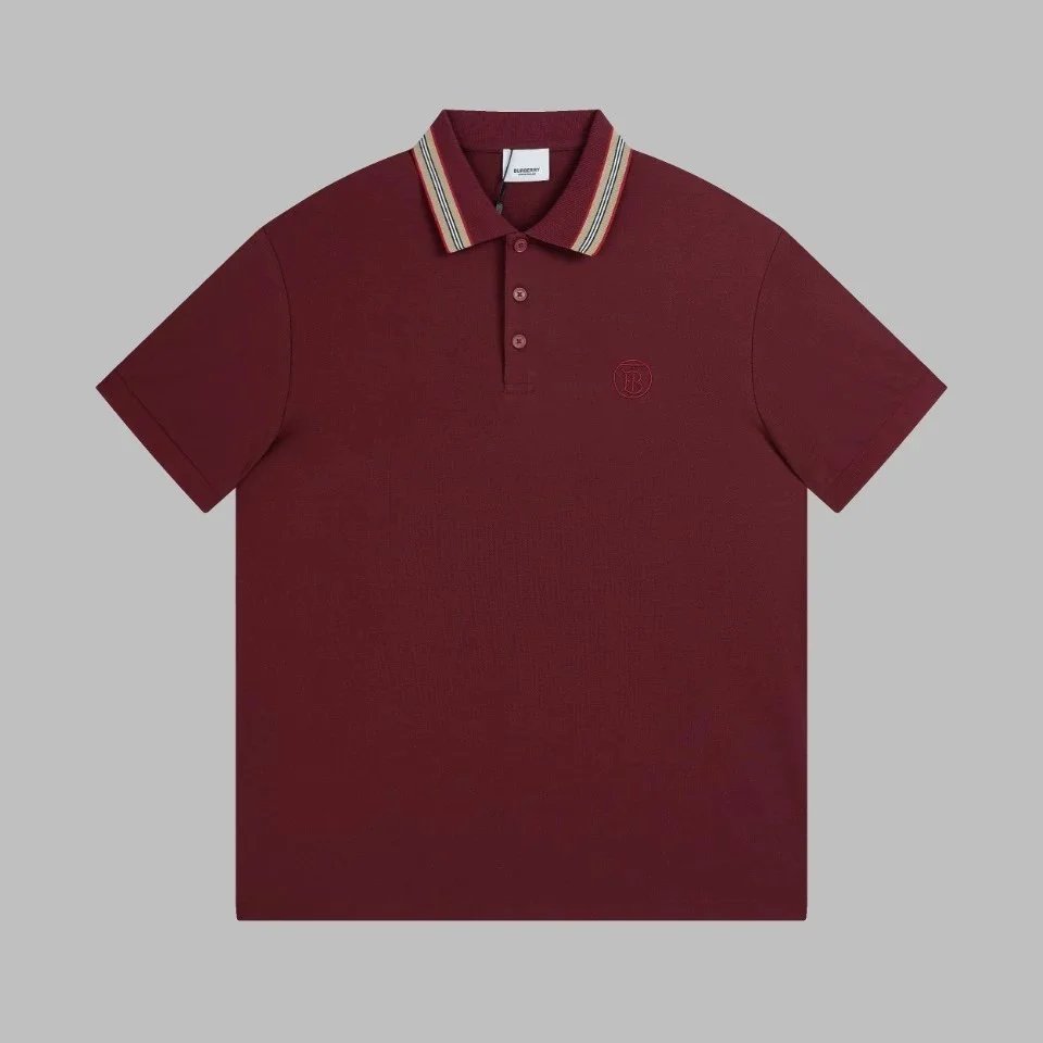 12 12