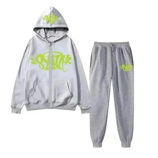 35 35