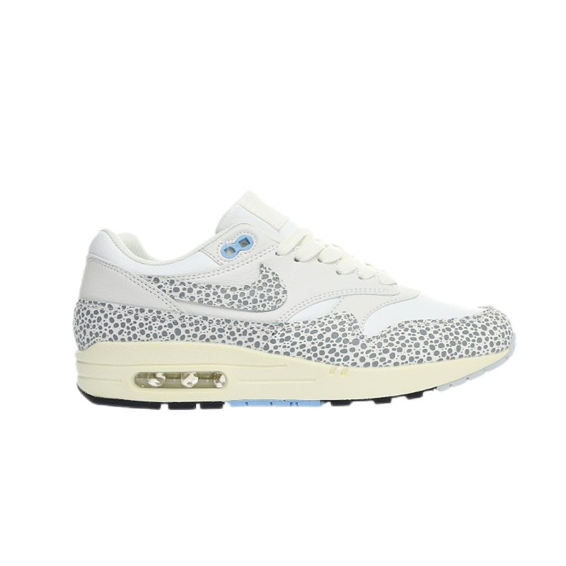 9 9