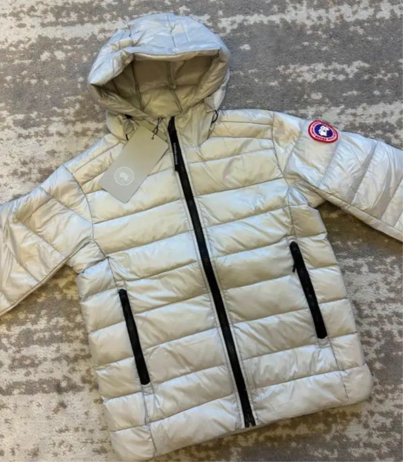 20 20