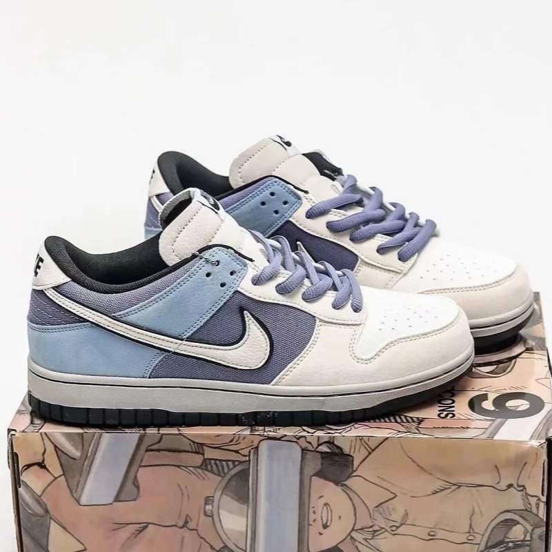 纯原大友克洋-黑马 纯原大友克洋-黑马