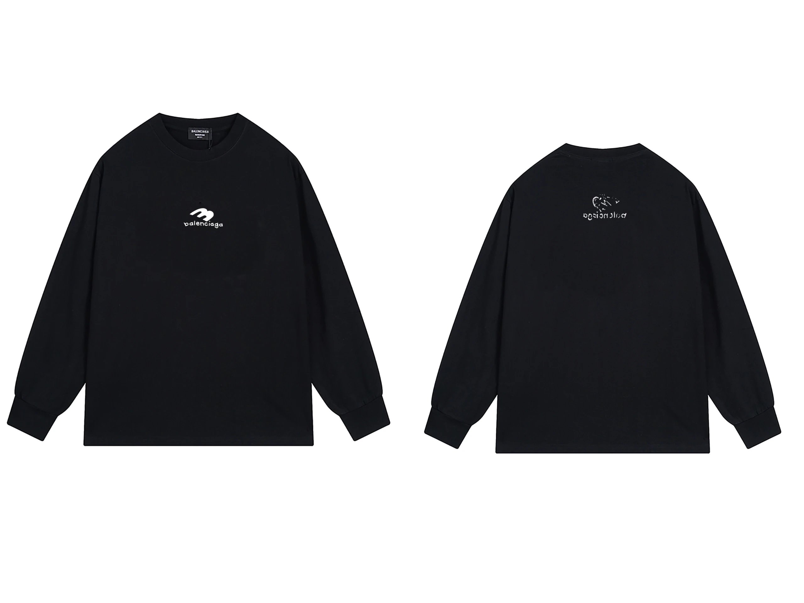 2 2