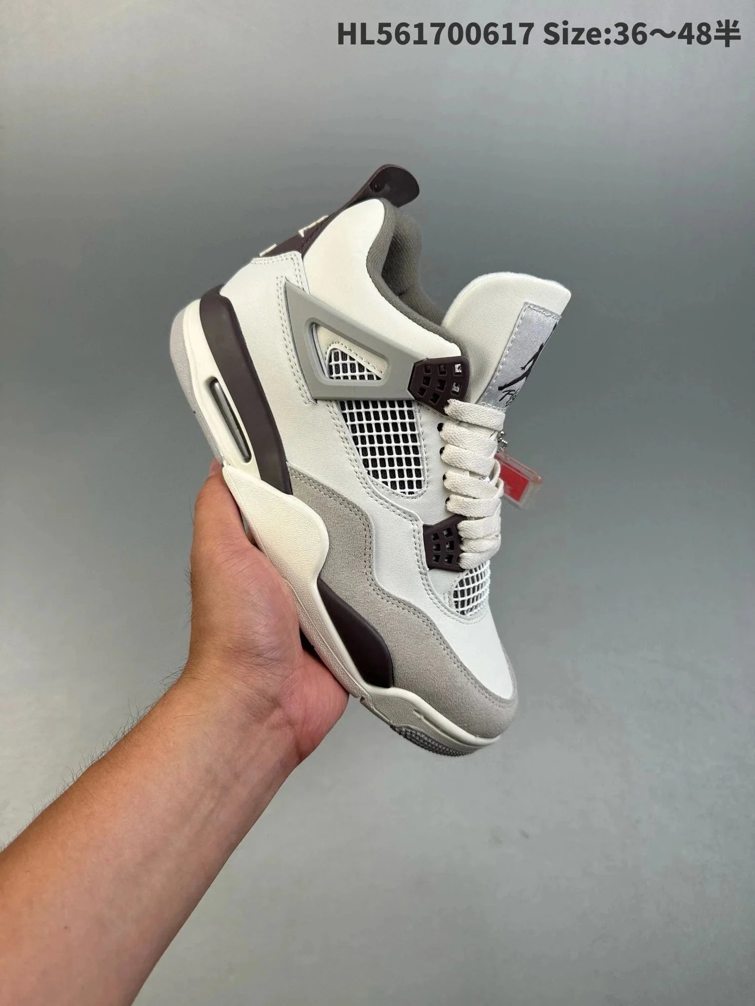33 33