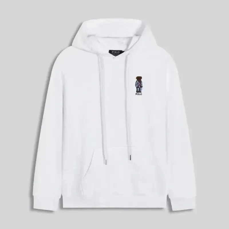 19 19