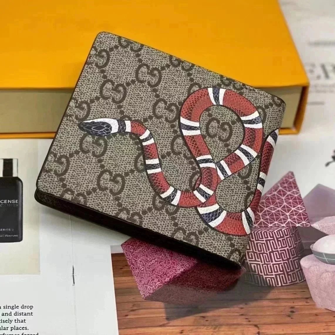 DD001(无盒) DD001(无盒)